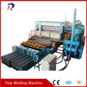 Import automatic egg carton machine from chinese wholesale supplier and manufacturer