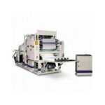 Import Automatic Facial Tissue Machine from chinese wholesale supplier and manufacturer