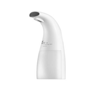 Import Automatic Foaming Soap Dispenser from chinese wholesale supplier and manufacturer