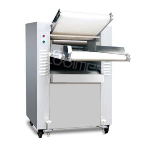 Import Automatic Folding Sheeter from chinese wholesale supplier and manufacturer