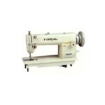 Import Automatic gas flat sewing machine from chinese wholesale supplier and manufacturer