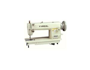 Import Automatic gas flat sewing machine from chinese wholesale supplier and manufacturer