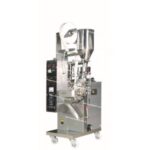 Import Automatic Granular Packaging Machine from chinese wholesale supplier and manufacturer