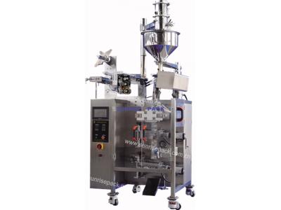 Import Automatic Granular Packaging Machinery – Upgraded Type from chinese wholesale supplier and manufacturer