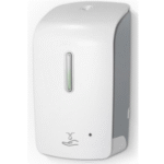 Import Automatic Hand Sanitizer Dispenser from chinese wholesale supplier and manufacturer