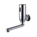 Import Automatic Hand Washer from chinese wholesale supplier and manufacturer