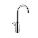 Import Automatic Hand Washer from chinese wholesale supplier and manufacturer