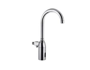 Import Automatic Hand Washer from chinese wholesale supplier and manufacturer