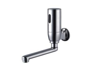 Import Automatic Hand Washer from chinese wholesale supplier and manufacturer