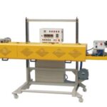 Import Automatic Heat Sealer For Heavy-Duty Plastic Bags from chinese wholesale supplier and manufacturer