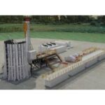 Import Automatic Hydraulic Drilling Rig from chinese wholesale supplier and manufacturer