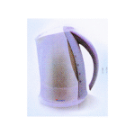 Import Automatic Kettle from chinese wholesale supplier and manufacturer