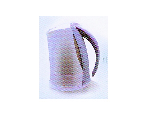 Import Automatic Kettle from chinese wholesale supplier and manufacturer