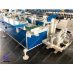 Import Automatic light keel roll forming machine from chinese wholesale supplier and manufacturer