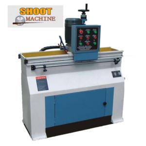 Import Automatic Linear Cutter Grinder from chinese wholesale supplier and manufacturer