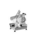 Import Automatic Meat Slicer from chinese wholesale supplier and manufacturer
