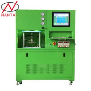 Import Automatic micro-hole extrusion grinding test bench from chinese wholesale supplier and manufacturer
