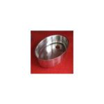 Import Automatic Mincing machines from chinese wholesale supplier and manufacturer