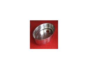 Import Automatic Mincing machines from chinese wholesale supplier and manufacturer