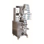 Import Automatic Multi-function Granular Packaging Machine from chinese wholesale supplier and manufacturer