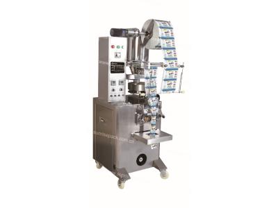 Import Automatic Multi-function Granular Packaging Machine from chinese wholesale supplier and manufacturer