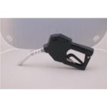 Import Automatic Nozzle from chinese wholesale supplier and manufacturer