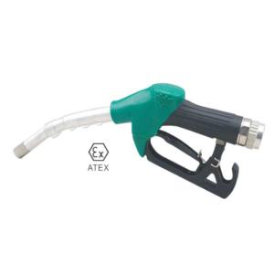 Import Automatic Nozzle from chinese wholesale supplier and manufacturer