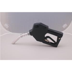 Import Automatic Nozzle from chinese wholesale supplier and manufacturer