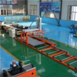 Import Automatic Packing Machine from chinese wholesale supplier and manufacturer