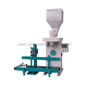 Import automatic packing scale from chinese wholesale supplier and manufacturer