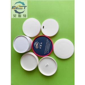 Import Automatic Paper Cover Machine from chinese wholesale supplier and manufacturer