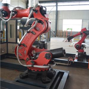 Import Automatic paper food container making machine from chinese wholesale supplier and manufacturer
