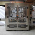 Import Automatic piston filling machine from chinese wholesale supplier and manufacturer