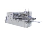 Import Automatic Plastic Thermoforming Machine from chinese wholesale supplier and manufacturer
