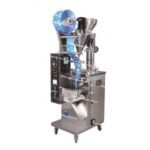 Import Automatic Powder Packaging Machine from chinese wholesale supplier and manufacturer