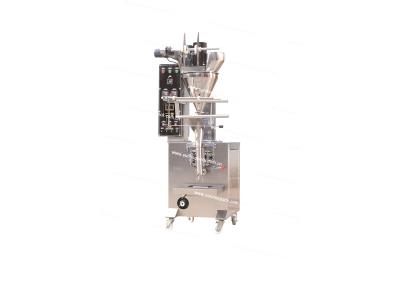 Import Automatic Powder Packaging Machine from chinese wholesale supplier and manufacturer