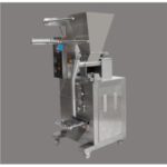 Import automatic powder packing machine from chinese wholesale supplier and manufacturer