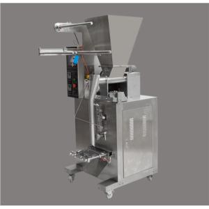 Import automatic powder packing machine from chinese wholesale supplier and manufacturer