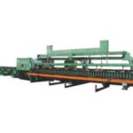 Import Automatic production line from chinese wholesale supplier and manufacturer
