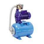 Import Automatic Pump – AUTOCPM from chinese wholesale supplier and manufacturer