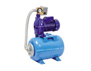 Import Automatic Pump – AUTOCPM from chinese wholesale supplier and manufacturer