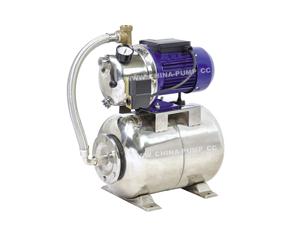 Import Automatic Pump – AUTOJETST from chinese wholesale supplier and manufacturer