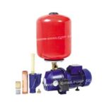 Import Automatic Pump -AUTOJETDP-255A-370A from chinese wholesale supplier and manufacturer