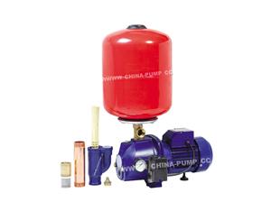 Import Automatic Pump -AUTOJETDP-255A-370A from chinese wholesale supplier and manufacturer