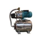 Import Automatic pumps system-AUTOJETS-80 from chinese wholesale supplier and manufacturer