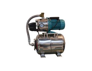 Import Automatic pumps system-AUTOJETS-80 from chinese wholesale supplier and manufacturer