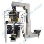 Import Automatic Quantitative Weighing and Packaging Machine from chinese wholesale supplier and manufacturer