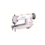 Import Automatic refueling thick thread lockstitch sewing from chinese wholesale supplier and manufacturer