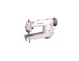 Import Automatic refueling thick thread lockstitch sewing from chinese wholesale supplier and manufacturer