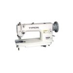 Import Automatic refueling thick thread lockstitch sewing from chinese wholesale supplier and manufacturer